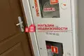 Commercial property 95 m² in Hrodna, Belarus