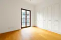 Квартира 2 комнаты 93 м² Гермасойя, Кипр