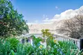 Villa de 2 dormitorios 120 m² Kotor, Montenegro
