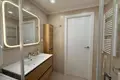 Ático 2 habitaciones 66 m² Torrevieja, Španjolska