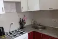 Квартира 2 комнаты 38 м² Гродно, Беларусь