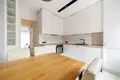 3 room apartment 68 m² in Warsaw, Poland