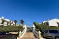 Stadthaus 5 zimmer  Mijas, Spanien