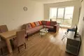 Appartement 1 chambre 57 m² Budva, Monténégro
