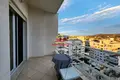 Appartement 2 chambres 84 m² District de Vlora, Albanie