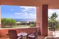 Apartamento 2 habitaciones 106 m² Manilva, Španjolska