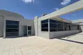 Oficina 600 m² en Demos Agiou Athanasiou, Chipre