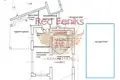 6-Zimmer-Villa 120 m² Vernazza, Italien