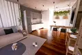 Жилой комплекс Luna Residences