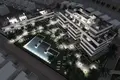 Wohnung 4 zimmer  Torre-Pacheco, Spanien