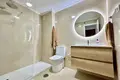Apartamento 2 habitaciones 60 m² Orihuela, Španjolska