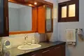 Дом 4 спальни 250 м² Агиос - Георгиос, Кипр