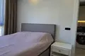 2 bedroom apartment 90 m² Alanya, Turkey