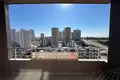 Apartamento 3 habitaciones 100 m² Takbas, Turquía