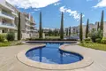 Apartamento 2 habitaciones 80 m² Orihuela, Španjolska
