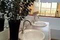 villa de 5 dormitorios 800 m² Jacarilla, Španjolska