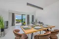 Villa de tres dormitorios 269 m² Veprinac, Croacia