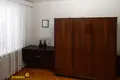 3 room apartment 71 m² Minsk, Belarus