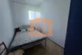 Wohnung 3 zimmer 231 m² in Durrës, Albanien