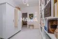 Apartamento  Helsinki sub region, Finlandia