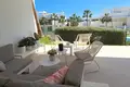 Apartamento 3 habitaciones 130 m² Estepona, Španjolska