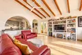Haus 3 Schlafzimmer 574 m² Spanien, Spanien