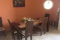 Apartamento 3 habitaciones 130 m² Odesa, Ucrania