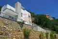 Вилла 270 м² Bergeggi, Италия