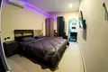 4 bedroom house  Nong Prue, Thailand