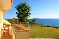 Villa 13 Schlafzimmer 450 m² Neos Marmaras, Griechenland