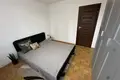 2 room apartment 50 m² in Warsaw, Poland