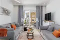 Appartement , Monténégro