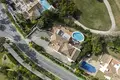 Casa 5 habitaciones 474 m² Benahavis, Španjolska