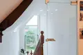 House 341 m² Minsk, Belarus