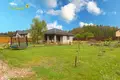 Haus 167 m² Rakauski sielski Saviet, Belarus