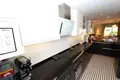 Casa 3 habitaciones 130 m² Mijas, Španjolska
