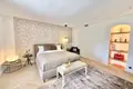 Вилла 6 спален 330 м² во Франции, Франция