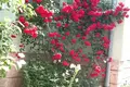Appartement  Kavarna, Bulgarie