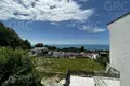 Ferienhaus 300 m² Evenkiysky Rayon, Russland