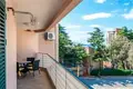 Mieszkanie 2 pokoi 90 m² Petrovac, Czarnogóra