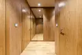 Dom 5 pokojów 200 m² Marki, Polska