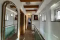 Вилла 5 спален 280 м² Opcina Karlobag, Хорватия