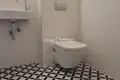 Appartement 5 chambres 154 m² Tel-Aviv, Israël