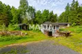Chalet 2 chambres 54 m² Matku, Finlande