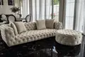 3-Schlafzimmer-Villa 300 m² Ko Samui, Thailand