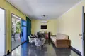 Maison 5 chambres  Tivat, Monténégro