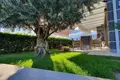 Villa 4 chambres 313 m² Grad Rijeka, Croatie