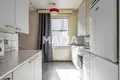 Apartamento  Siilinjarvi, Finlandia