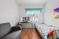 2 bedroom apartment 74 m² Oulunsalo, Finland