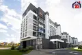 2 room apartment 60 m² Minsk, Belarus